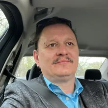 Torsten Günter